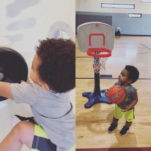 Meet your Posher, Quentin